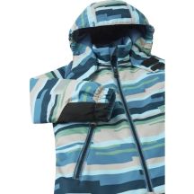 Reima Salopette winter for waterproof and breathable