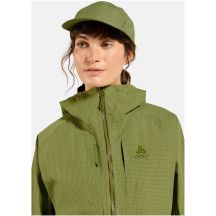Odlo Cappello UNI ODLO performance waterproof graphic