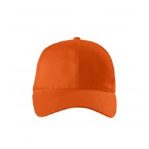 Malfini Cappello Sunshine