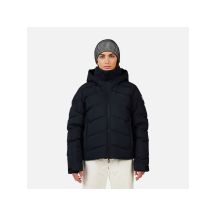 Rossignol Giacca wispile ripstop down JKT ski