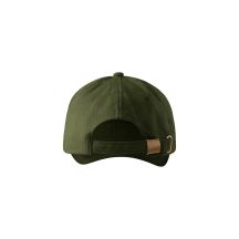 Malfini Cappello (military)