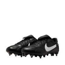 Nike Stivali The Premier III SG-PRO AC football