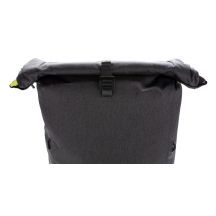 XD Design Zaino bobby urban lite P/N