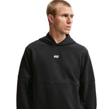 Nike Felpa con cappuccio Club Varsity