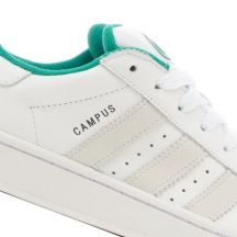 adidas Scarpe Campus Sports