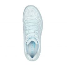 Skechers Scarpe UNO pastel players