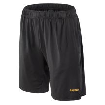 Hi-Tec Pantaloncini Ravi