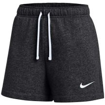 Nike Pantaloncini Park Fleece