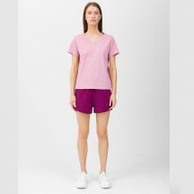 4f Pantaloncini