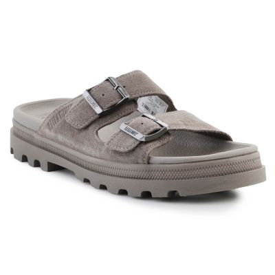 Palladium Infradito Dunelite Riviera Sde
