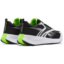Reebok Sneakers energen tech plus