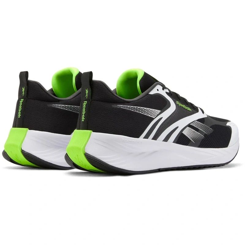 Reebok Sneakers energen tech plus