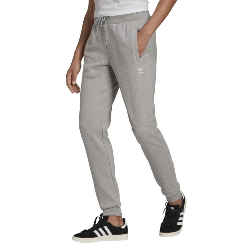 adidas Pantaloni Adicolor Essentials Slim