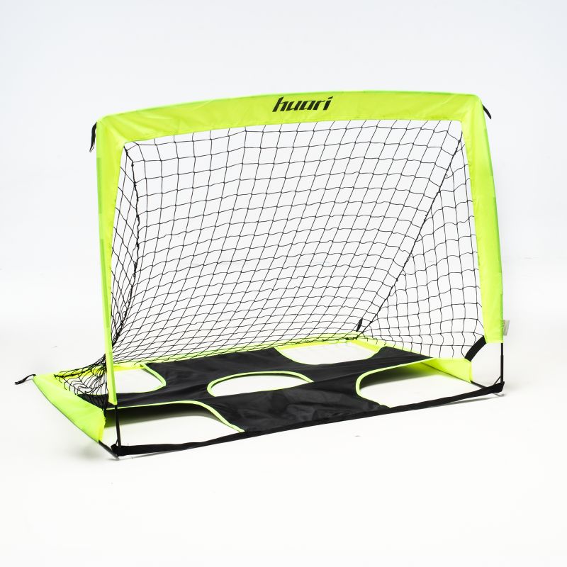 TOGOAL Football Goal