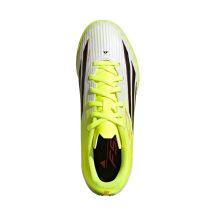 adidas Scarpe League TF Soccer
