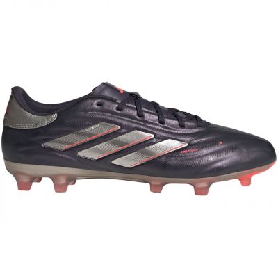 adidas Stivali Copa Pure Pro FG football