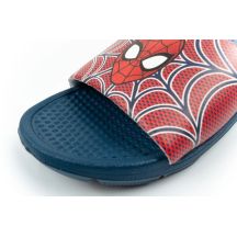 Leomil Infradito Spiderman light slip-on fairytale Marvel
