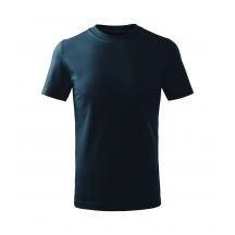 Malfini Maglietta Basic Free