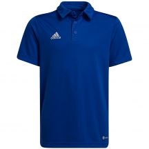 adidas Polo Entrada