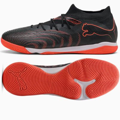 Puma Scarpe future match IT