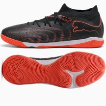 Puma Scarpe future match IT