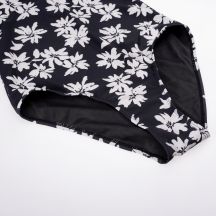 Martes Costume da bagno One-Piece faria