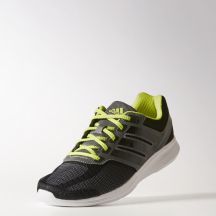 adidas Scarpe Lite Pacer Running