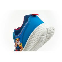Leomil Scarpe