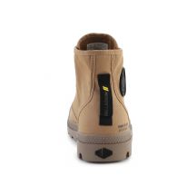 Palladium Scarpe Pampa Hi Htg Supply