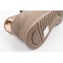 Skechers Scarpe Bobs Squad Slip-Ins Athletic