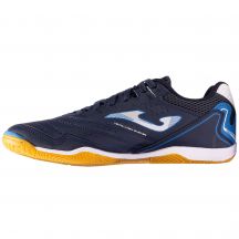 Joma Stivali Maxima Indoor football