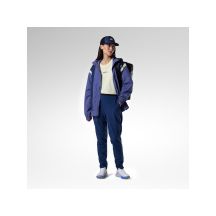 Rossignol Pantaloni Pull-On Pant