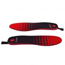 Glovii Scarpe heated insert and