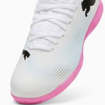 Puma Stivali Future Play IT football