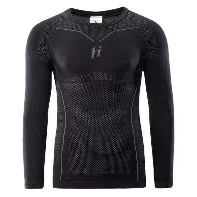 Huari Maglia Thermoactive
