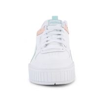 Puma Scarpe Cali sport