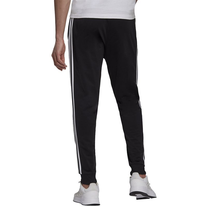 adidas Pantaloni Jog TP Tri