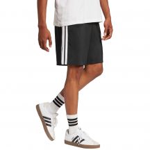 adidas Pantaloncini Essentials Chelsea