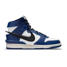 Nike Sneakers Ambush Nike Dunk High Deep