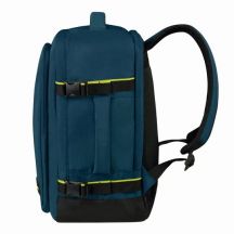 American Tourister Zaino Cabin