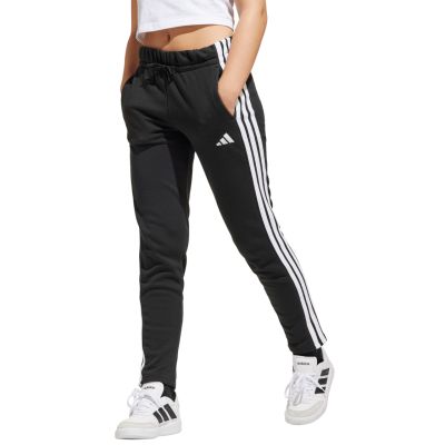 adidas Pantaloni Essentials