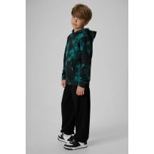 4f Pantaloni della tuta jogger