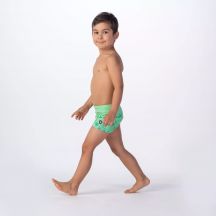 AquaWave Boxer Idaro