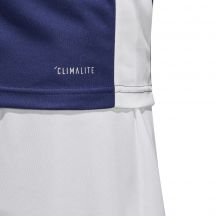 adidas Maglia Entrada football