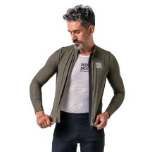 Rockbros Maglia road TO SKY cycling long sleeve