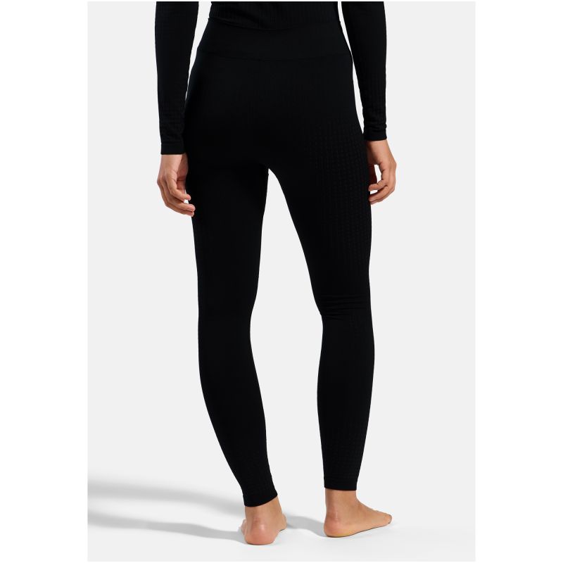 Odlo Leggings thermal Odlo performance warm BL bottom long
