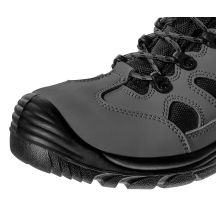Neo Tools Scarpe safety