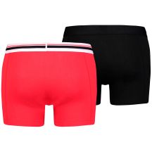 Puma Boxer Placed Logo
