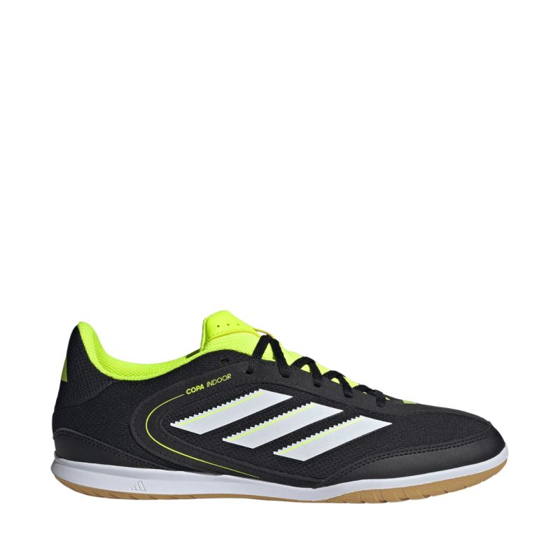 adidas Stivali Copa Court Club IN football