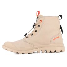 Palladium Scarpe Pampa Lite Journey